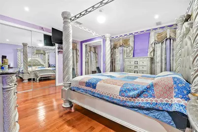 2929 Morgan Avenue, Bronx, NY 10469 - Photo 23