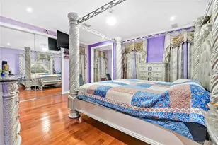 2929 Morgan Ave, Bronx, NY 10469 - Photo 23