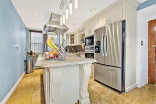 2929 Morgan Ave, Bronx, NY 10469 - Photo 15