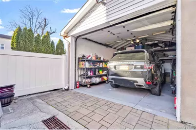 2929 Morgan Avenue, Bronx, NY 10469 - Photo 7