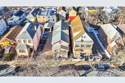 2929 Morgan Avenue, Bronx, NY 10469 - Photo 31