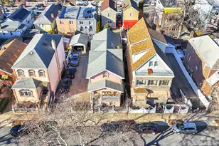 2929 Morgan Ave, Bronx, NY 10469 - Photo 31