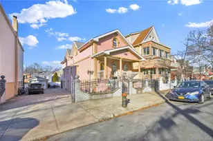 2929 Morgan Ave, Bronx, NY 10469 - Photo 1
