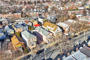 2929 Morgan Ave, Bronx, NY 10469 - Photo 33