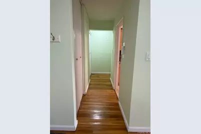 211-35 23rd Avenue #5J, Bayside, NY 11360 - Photo 7