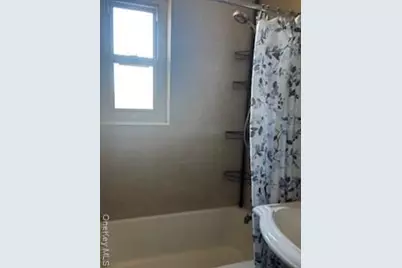 211-35 23rd Avenue #5J, Bayside, NY 11360 - Photo 7