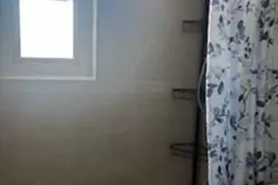 211-35 23rd Ave, Bayside, NY 11360 - Photo 7