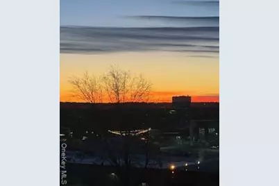 211-35 23rd Avenue #5J, Bayside, NY 11360 - Photo 11