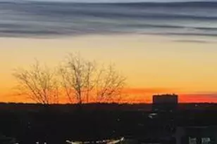 211-35 23rd Ave, Bayside, NY 11360 - Photo 11