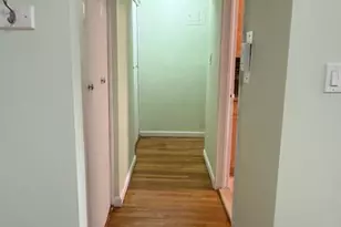 211-35 23rd Ave, Bayside, NY 11360 - Photo 7