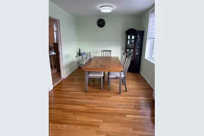 211-35 23rd Avenue #5J, Bayside, NY 11360 - Photo 3