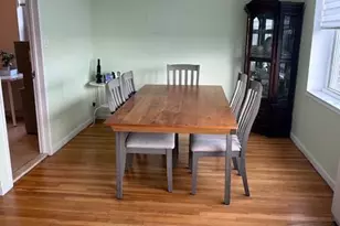 211-35 23rd Ave, Bayside, NY 11360 - Photo 3