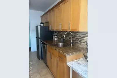 211-35 23rd Avenue #5J, Bayside, NY 11360 - Photo 11