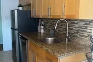 211-35 23rd Ave, Bayside, NY 11360 - Photo 11