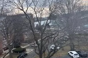 211-35 23rd Ave, Bayside, NY 11360 - Photo 13