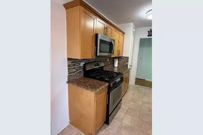 211-35 23rd Avenue #5J, Bayside, NY 11360 - Photo 5