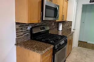 211-35 23rd Ave, Bayside, NY 11360 - Photo 5