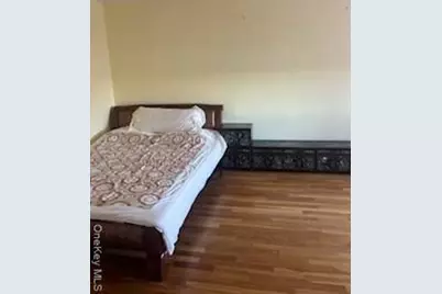 211-35 23rd Avenue #5J, Bayside, NY 11360 - Photo 5