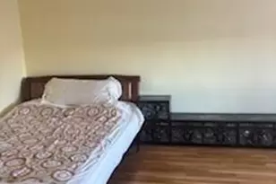 211-35 23rd Ave, Bayside, NY 11360 - Photo 5