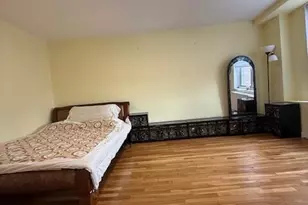 211-35 23rd Ave, Bayside, NY 11360 - Photo 9