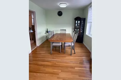 211-35 23rd Avenue #5J, Bayside, NY 11360 - Photo 3
