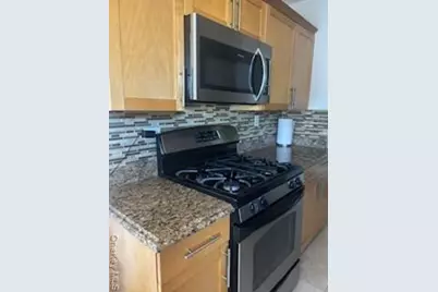 211-35 23rd Avenue #5J, Bayside, NY 11360 - Photo 9