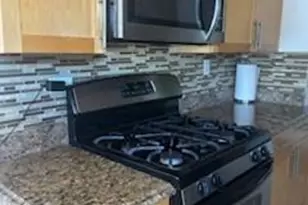 211-35 23rd Ave, Bayside, NY 11360 - Photo 9