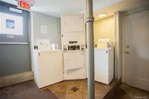 302 E Broadway, Long Beach, NY 11561 - Photo 23