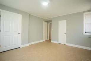 302 E Broadway, Long Beach, NY 11561 - Photo 11