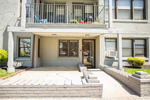 302 E Broadway, Long Beach, NY 11561 - Photo 3