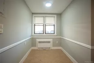 302 E Broadway, Long Beach, NY 11561 - Photo 7