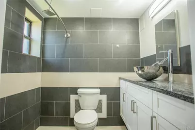 302 E Broadway #B, Long Beach, NY 11561 - Photo 13