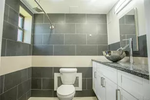 302 E Broadway, Long Beach, NY 11561 - Photo 13