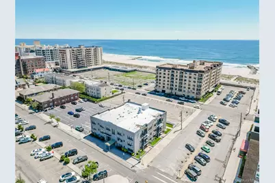 302 E Broadway #B, Long Beach, NY 11561 - Photo 25