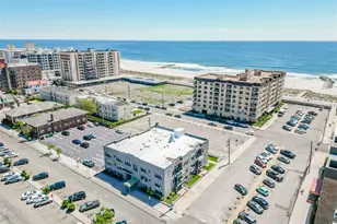 302 E Broadway, Long Beach, NY 11561 - Photo 25