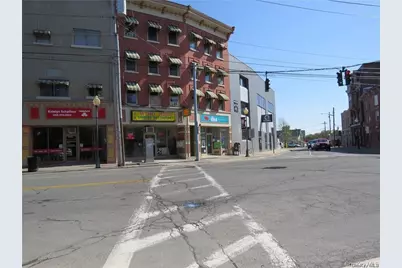 2 E Main Street #4, Middletown, NY 10940 - Photo 1