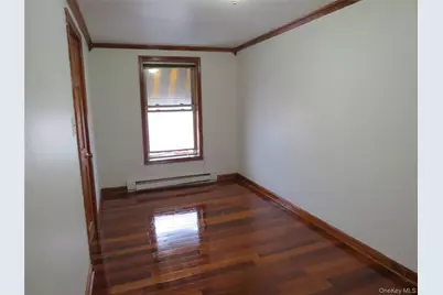 2 E Main Street #4, Middletown, NY 10940 - Photo 5