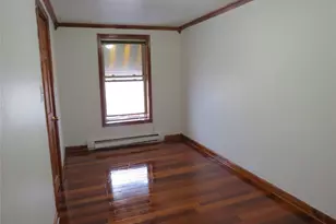 2 E Main St, Middletown, NY 10940 - Photo 5