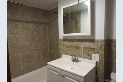 2 E Main Street #4, Middletown, NY 10940 - Photo 3