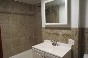 2 E Main St, Middletown, NY 10940 - Photo 3