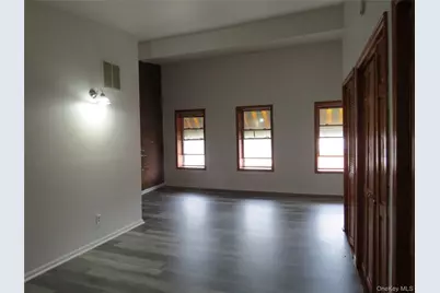 2 E Main Street #4, Middletown, NY 10940 - Photo 9