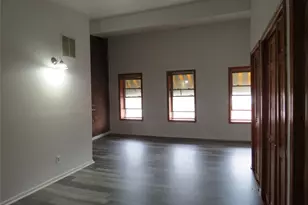 2 E Main St, Middletown, NY 10940 - Photo 7