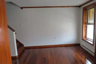 2 E Main St, Middletown, NY 10940 - Photo 5