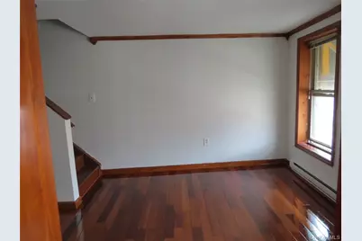 2 E Main Street #4, Middletown, NY 10940 - Photo 7