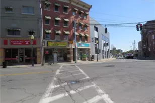 2 E Main St, Middletown, NY 10940 - Photo 9