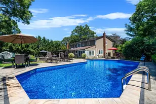 138 Main Ave, Lake Grove, NY 11755 - Photo 47