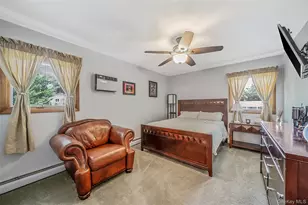 138 Main Ave, Lake Grove, NY 11755 - Photo 31