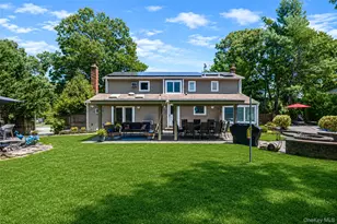 138 Main Ave, Lake Grove, NY 11755 - Photo 37