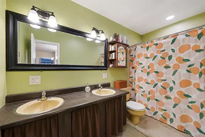 138 Main Avenue, Lake Grove, NY 11755 - Photo 33