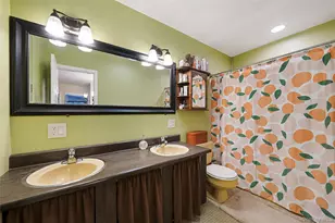 138 Main Ave, Lake Grove, NY 11755 - Photo 33